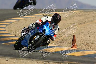 media/Apr-15-2022-Apex Assassins (Fri) [[9fb2e50610]]/Trackday Level 1/Session 5/Turn 12/